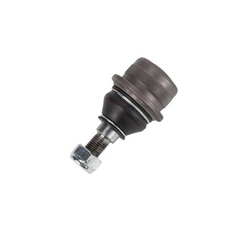 MERCEDES-BENZ Ball Joint A2203330327=A2113300435=A2203330727=A2203330127=A2203330427=A2113300235=A2203330227 Front