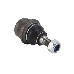 MERCEDES-BENZ Ball Joint A2203330327=A2113300435=A2203330727=A2203330127=A2203330427=A2113300235=A2203330227 Front