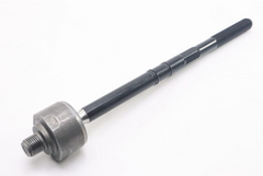 MERCEDES-BENZ Axial Rod A2213301603 Front