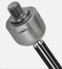 MERCEDES-BENZ Axial Rod A2213301603 Front