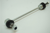 MERCEDES-BENZ Stabilizer Link A2213200289 Front Right