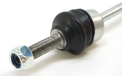 MERCEDES-BENZ Stabilizer Link A2213200289 Front Right