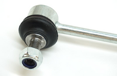 MERCEDES-BENZ Stabilizer Link A2213200289 Front Right