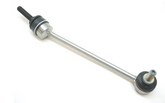 MERCEDES-BENZ Stabilizer Link A2213200189 Front Left
