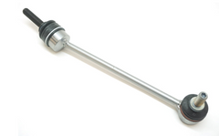MERCEDES-BENZ Stabilizer Link A2213200189 Front Left