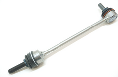 MERCEDES-BENZ Stabilizer Link A2213200189 Front Left