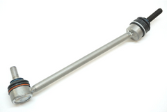 MERCEDES-BENZ Stabilizer Link A2213201589 Front Left