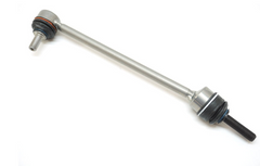 MERCEDES-BENZ Stabilizer Link A2213201589 Front Left