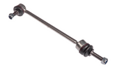 MERCEDES-BENZ Stabilizer Link A2213201589 Front Left