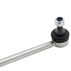 MERCEDES-BENZ Stabilizer Link A2213201689 Front Right