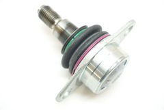 BMW Ball Joint 31126768988 Front