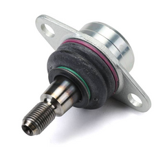 BMW Ball Joint 31126768988 Front