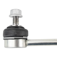 BMW Stabilizer Link 31356768771 Front Left