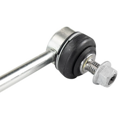 BMW Stabilizer Link 31356768771 Front Left