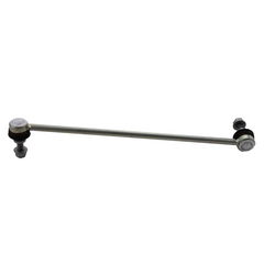 BMW Stabilizer Link 31356768772 Front Right