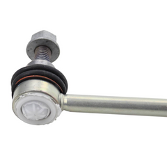 BMW Stabilizer Link 31356768772 Front Right