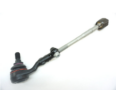 BMW Tie Rod Assembly 32106793621=32106768879 Front Left