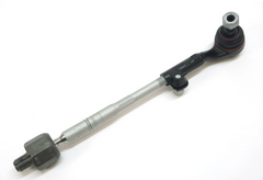 BMW Tie Rod Assembly 32106793622=32106768880 Front Right