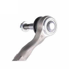 BMW Tie Rod Assembly 32106880697 Front Right