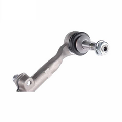 BMW Tie Rod Assembly 32106880697 Front Right