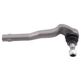 MERCEDES-BENZ Tie Rod End A2213303303=A2213301903 Front Left
