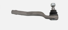 MERCEDES-BENZ Tie Rod End A2213303403=A2213302003 Front Right