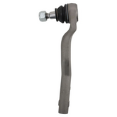 MERCEDES-BENZ Tie Rod End A2213303403=A2213302003 Front Right