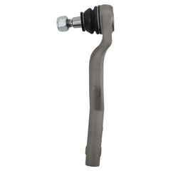 MERCEDES-BENZ Tie Rod End A2213303403=A2213302003 Front Right