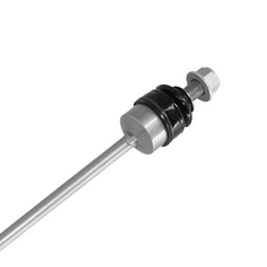 MERCEDES-BENZ Stabilizer Link A2223201689 Front Right