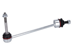 MERCEDES-BENZ Stabilizer Link A2223201689 Front Right