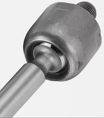 MERCEDES-BENZ Axial Rod A2223307100 Front