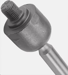 MERCEDES-BENZ Axial Rod A2223307100 Front