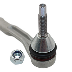 MERCEDES-BENZ Tie Rod End A2223307000 Front