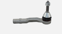 MERCEDES-BENZ Tie Rod End A2223307000 Front