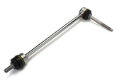 MERCEDES-BENZ Stabilizer Link A2223201089 Front Right