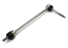 MERCEDES-BENZ Stabilizer Link A2223201089 Front Right