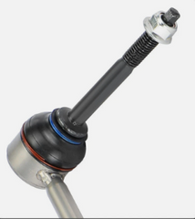 MERCEDES-BENZ Stabilizer Link A2223201089 Front Right