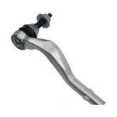 MERCEDES-BENZ Tie Rod End A2223300103 Front Left