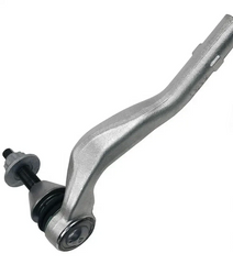 MERCEDES-BENZ Tie Rod End A2223300103 Front Left