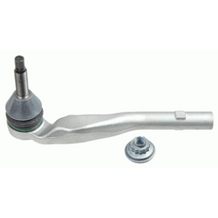 MERCEDES-BENZ Tie Rod End A2223300103 Front Left