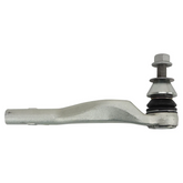 MERCEDES-BENZ Tie Rod End A2223300203 Front Right