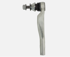 MERCEDES-BENZ Tie Rod End A2223300203 Front Right