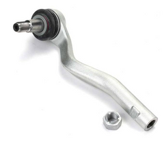 MERCEDES-BENZ Tie Rod End A2043301903=A2123301303 Front Left
