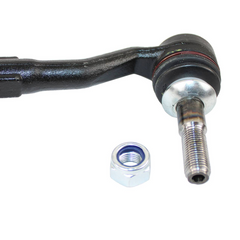 BMW Tie Rod Assembly 32216762403=32106774347=32106777479 Front