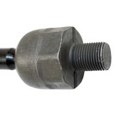 BMW Tie Rod Assembly 32216762403=32106774347=32106777479 Front