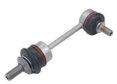 BMW Stabilizer Link 33556761000=33506781540 Rear