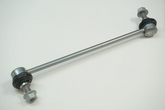 BMW Stabilizer Link 31356777319=31352450662 Front