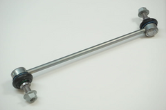 BMW Stabilizer Link 31356777319=31352450662 Front