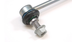 BMW Stabilizer Link 31356777319=31352450662 Front