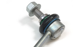 BMW Stabilizer Link 31356777319=31352450662 Front